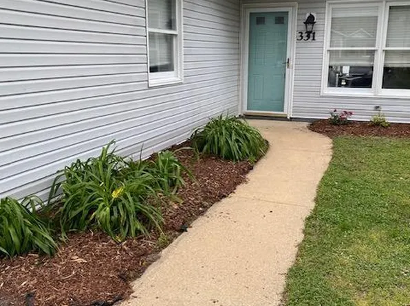 331 Blossom Way, Millsboro, DE 19966