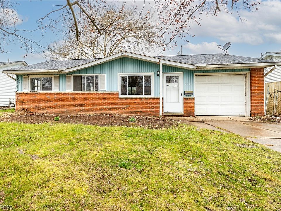 1st image of 4612 Meadow Ln