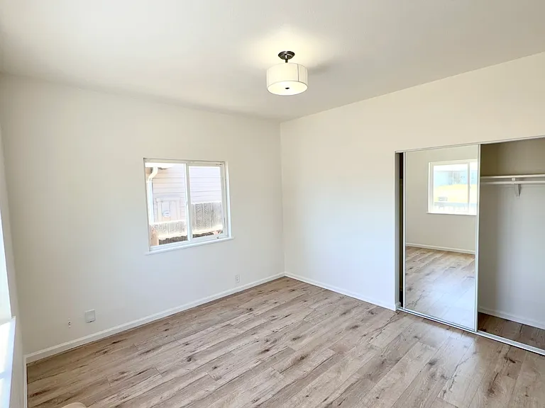 321 Nash Ave — Photo 7