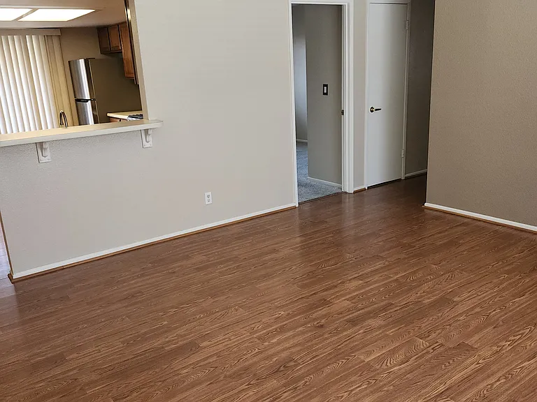 128 Parkview Ave #A — Photo 2