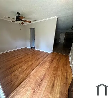 2804 Lambert Dr — Photo 9