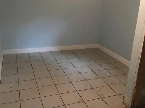 733 Lupton Dr, Chattanooga, TN 37415