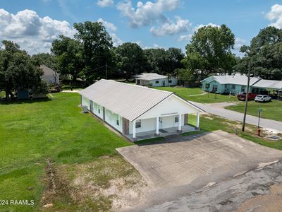 211 S 1st St, Iota, LA, 70543