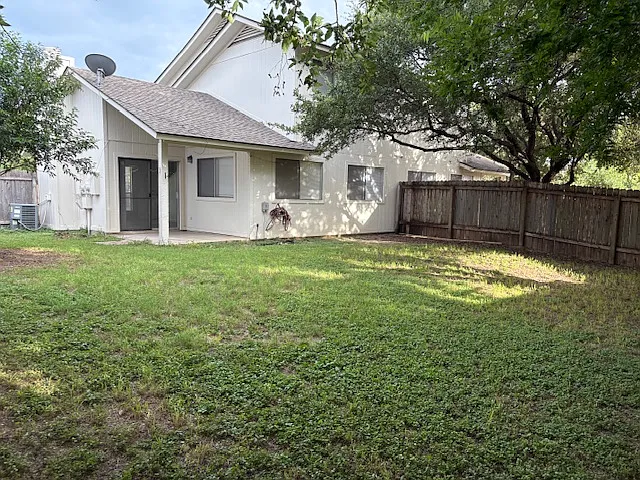 12800 Copper Cliff Ave #B — Photo 14