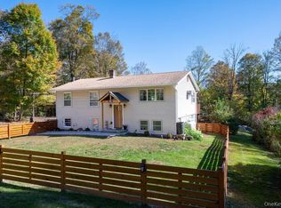 23 Lakeview Drive, Holmes, NY 12531