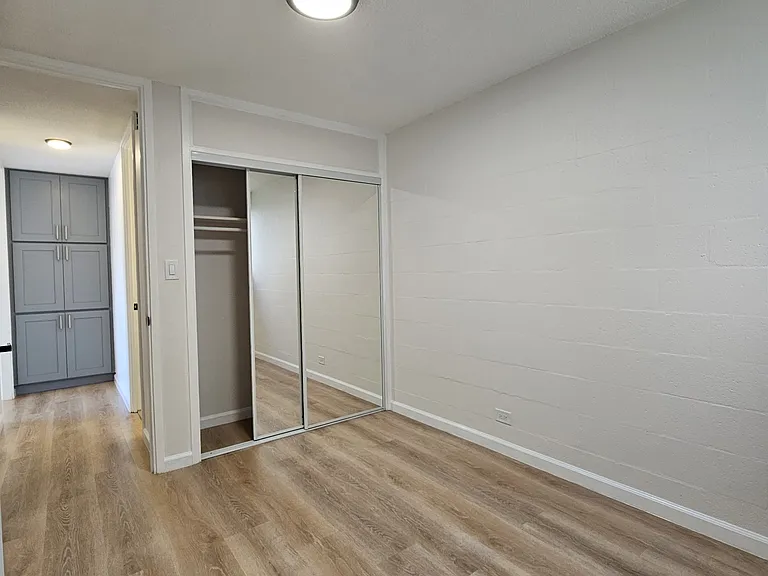 1412 Kewalo St #406 — Photo 12