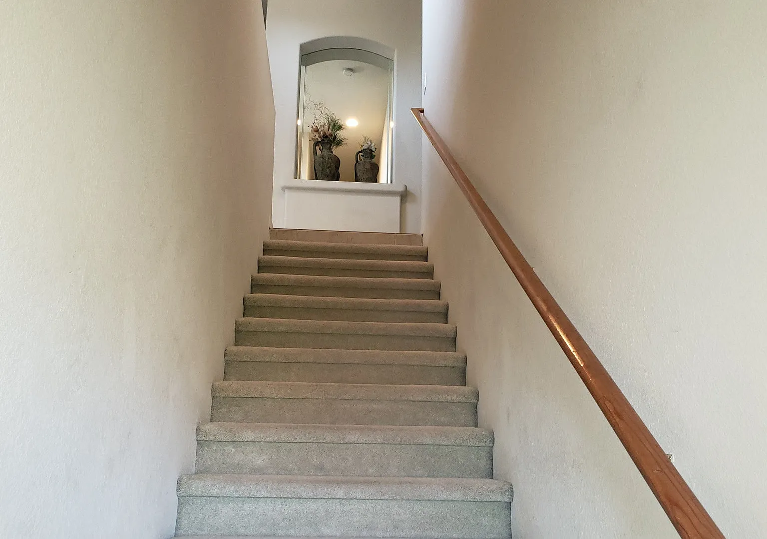 fcc204 — Photo 2