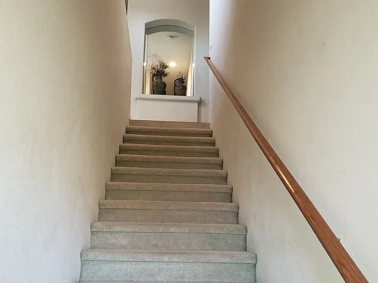 13606 N Cambria Dr #204 — Photo 2