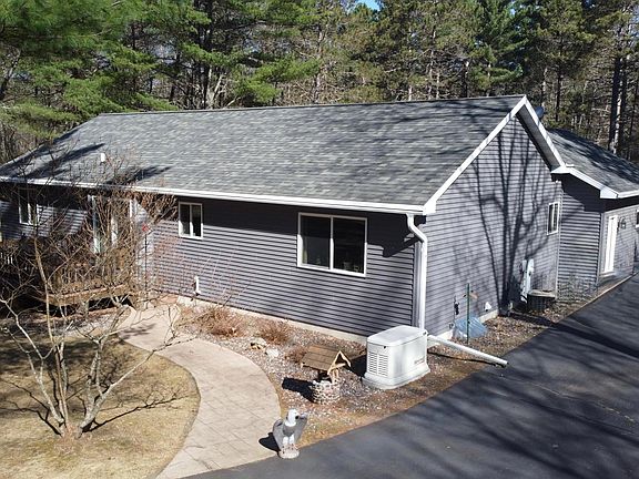 4th image of 1374 Red Pine Cir