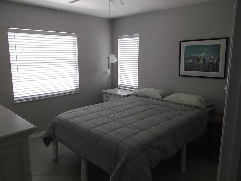 449 Royal Poinciana #221 — Photo 9