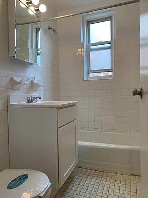 Rented by Atlantic Management Co Inc | media 9