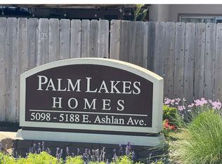 5098 E Ashlan Ave APT 108, Fresno, CA 93727