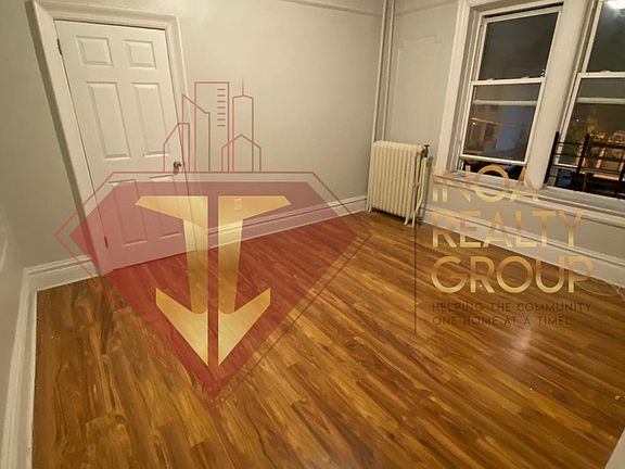4th image of 2267 John F Kennedy Blvd APT 15