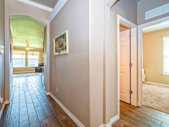 2nd image of 3038 Maverick Dr