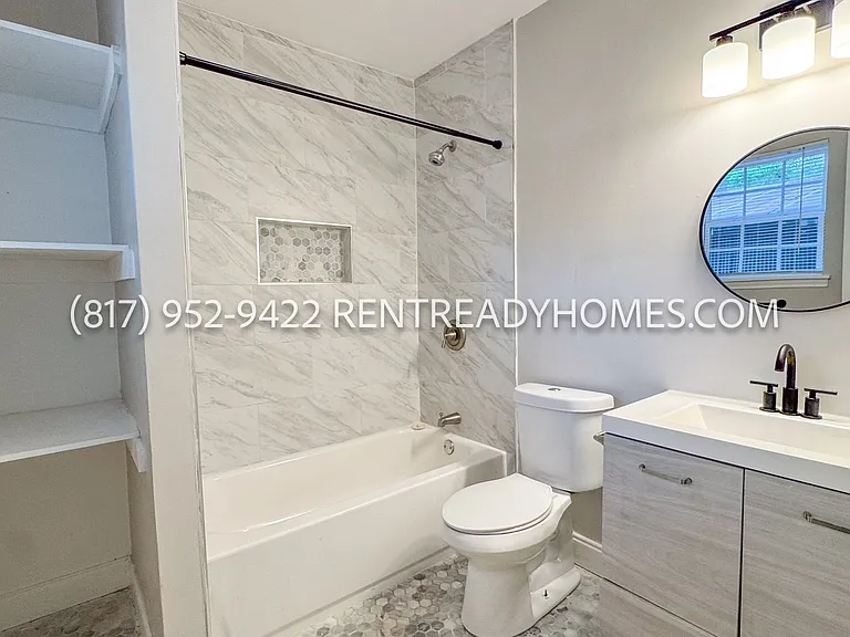 1123 Sunnyside St. — Photo 18