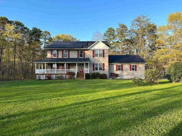 4647 Drosera St, Mays Landing, NJ 08330