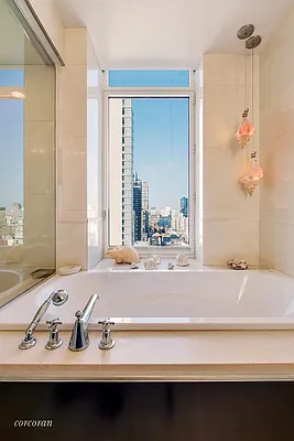 Rented by Corcoran | media 6