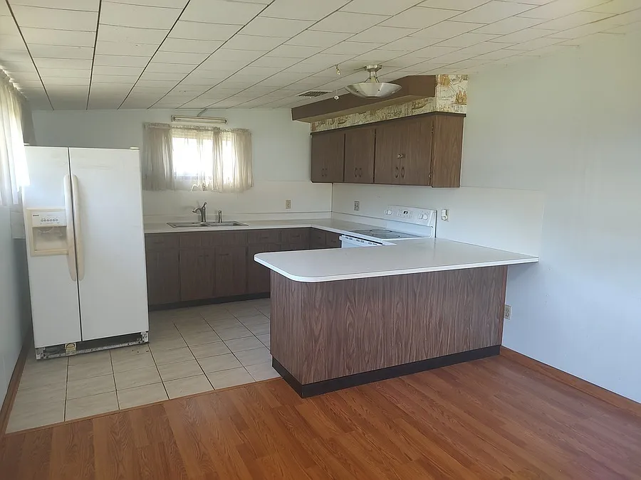 2 bed /1 Bath Home, 1 car garage near Hard Rock — Photo 2