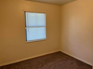 2634 NW Pollard Ave, Lawton, OK 73505