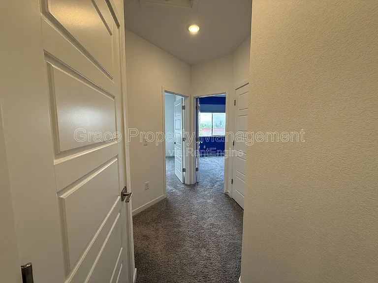 6387 Moore Ct — Photo 18