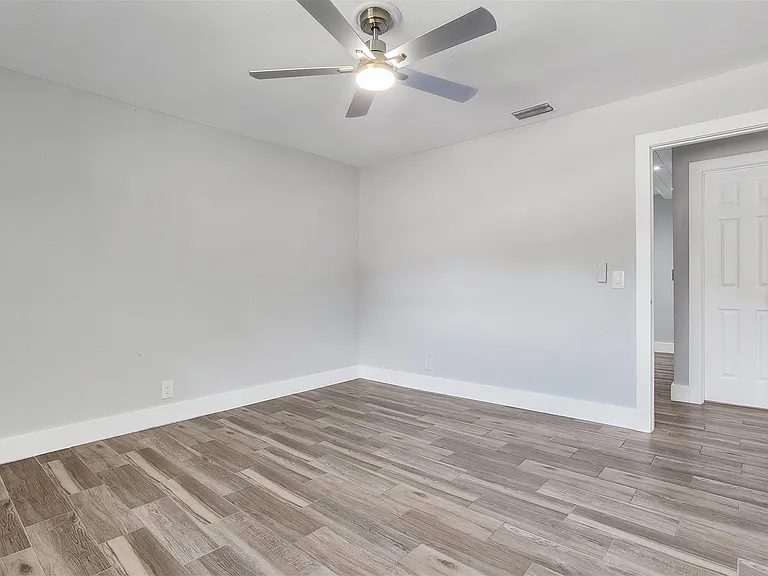 10131 NW 35th St #16 — Photo 18