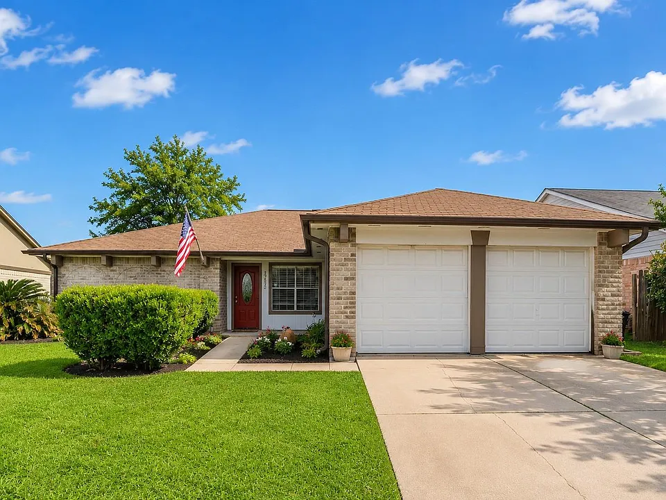 19630 San Gabriel Dr