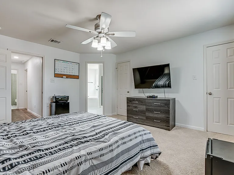 5619 Red Cyn — Photo 25