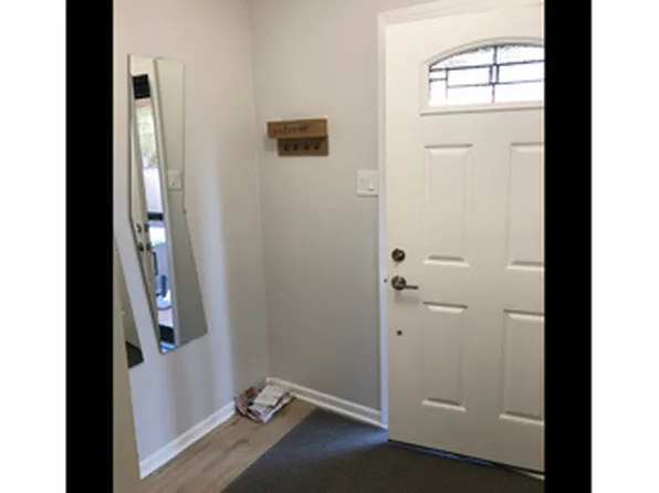 706 Bismark Way, King Of Prussia, PA 19406