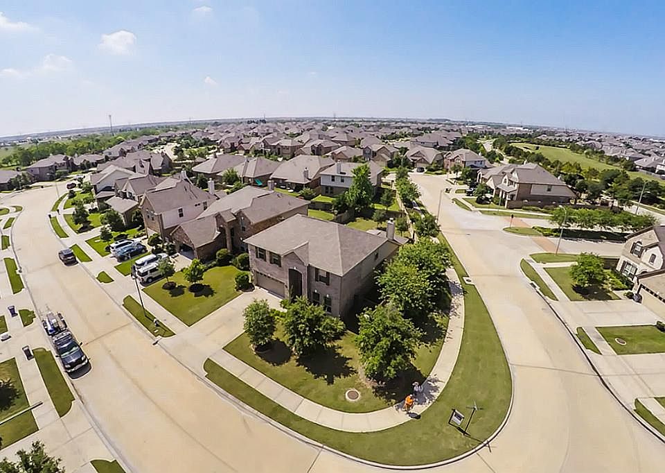 1st image of 24110 Haywards Crossing Ln