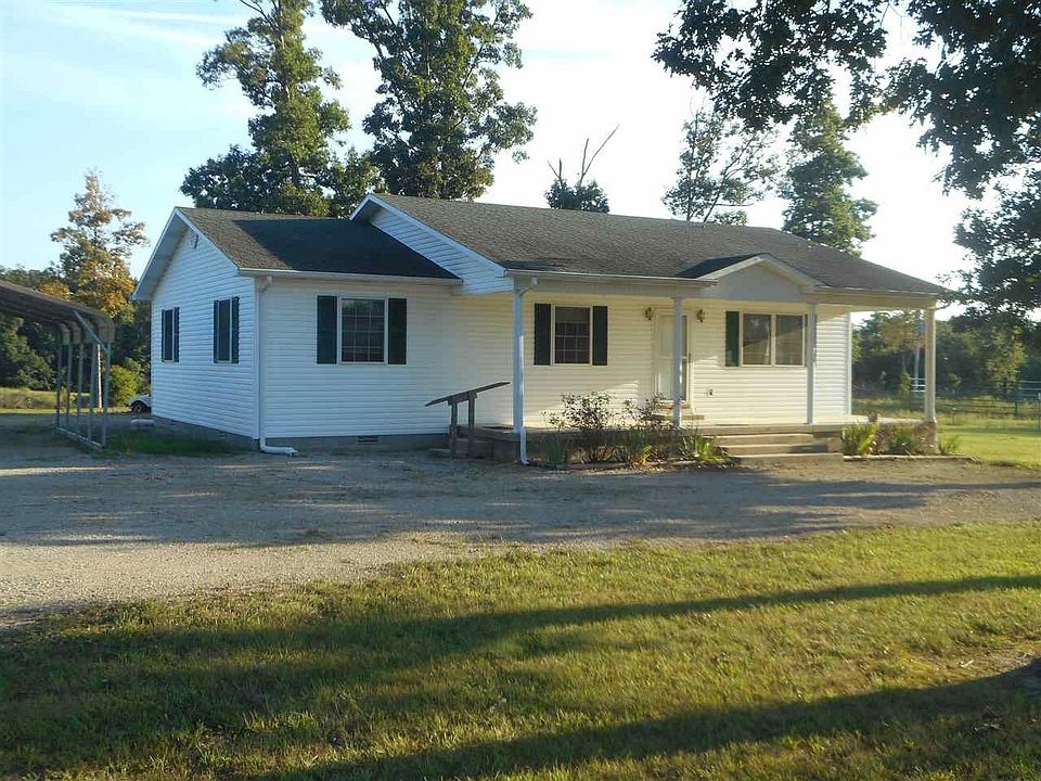1st image of 269 Hemlock Ln