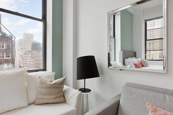 Sold by Compass | media 5