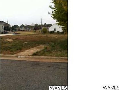 1st image of 24 Hillcrest