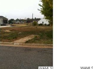 24 Hillcrest, Tuscaloosa, AL 35401