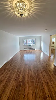 Rented by Mega Homes Realty INC | media 11