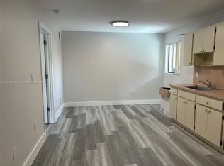 25 W 4th St #103, Hialeah, FL 33010