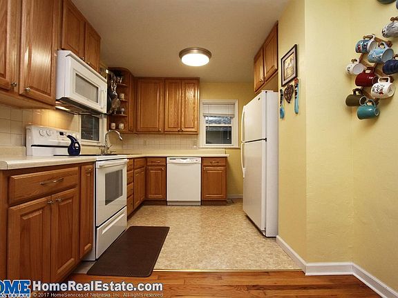 4th image of 424 S 55th St