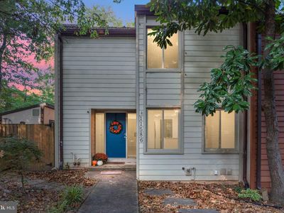 11586 Woodhollow Ct, Reston, VA, 20191