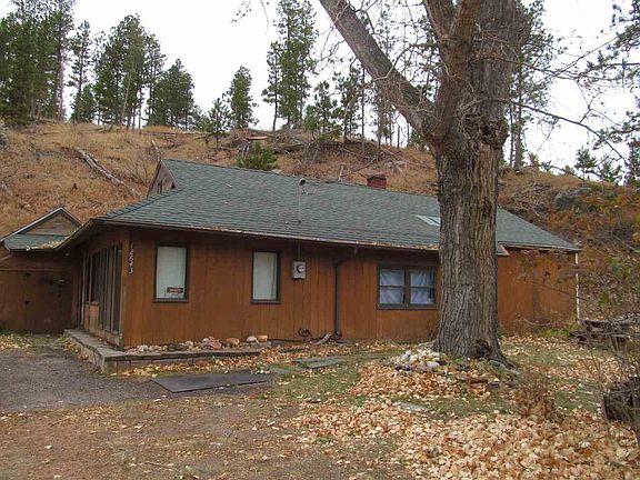 2nd image of 12643 S Highway 16
