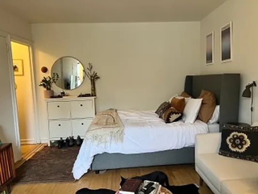 Rented by Garfield Realty  | media 9