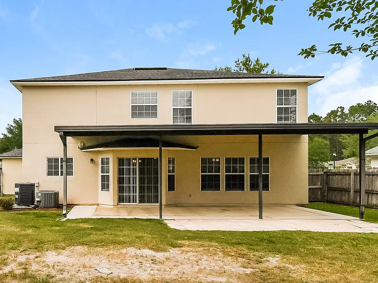 11512 Bonnie Lakes Ct — Photo 17