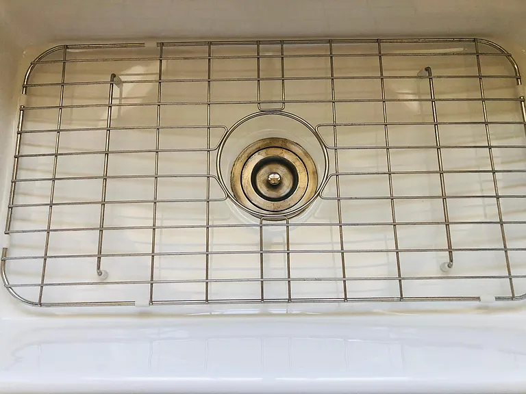 202 Graham Way — Photo 13