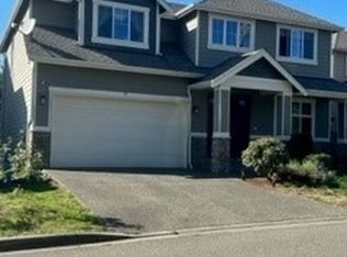 3515 Cedar Ave S, Renton, WA 98055