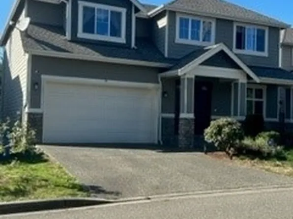3515 Cedar Avenue S, Renton, WA 98055