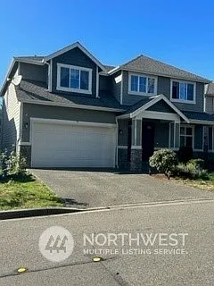 3515 Cedar Avenue S photo 1