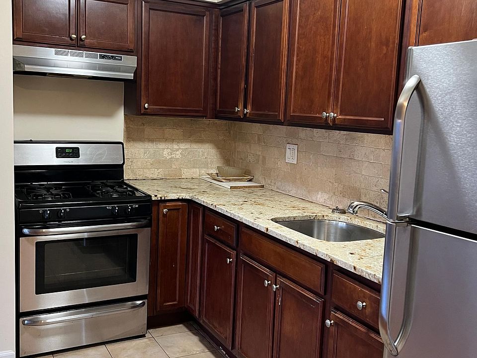 1st image of 155-10 79th St #3