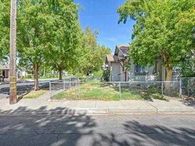 4445 52nd St, Sacramento, CA, 95820