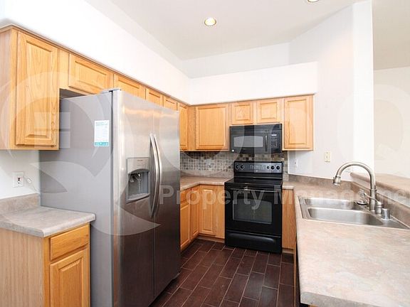 3rd image of 6345 W Blackhawk Dr