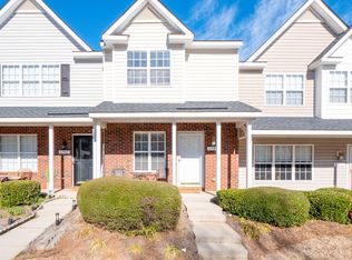 1749 Pergola Pl, Charlotte, NC 28213
