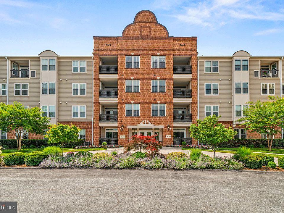 1st image of 3030 Mill Island Pkwy Suite 208