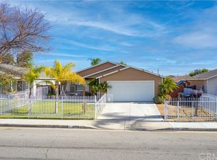 1253 S B St, Perris, CA 92570